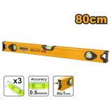 Ingco Spirit Level