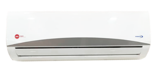 H&A Air Condition Inverter 1.5 Hp  H&A-12CRDN1