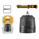 Ingco Keyless Chuck