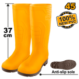 Ingco Rain Boots